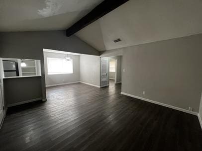 Photo - 5615 Jacaranda Dr