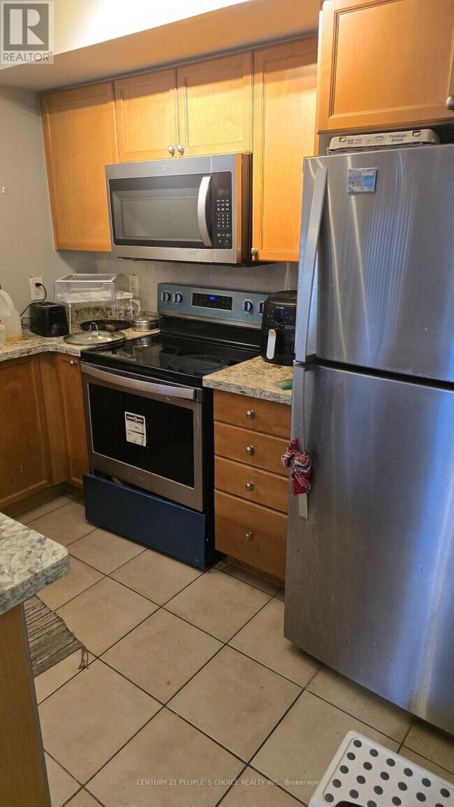 Photo - 4080 Living Arts Dr Unit 510