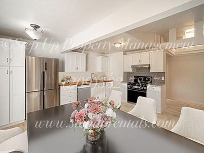 Photo - 11240 CA-49 Unidad B