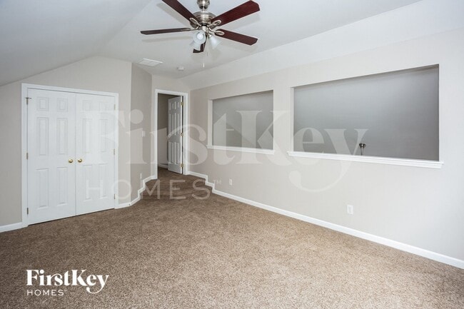 Photo - 10311 Fairbourne Ct