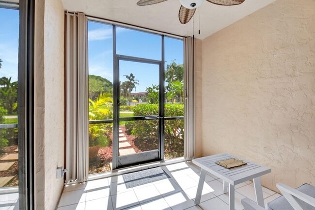 Photo - 2255 Lindell Blvd Unit 4103