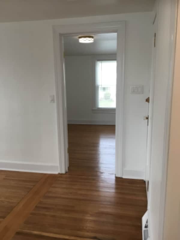 Photo - 358 Washington Ave Unit Upper