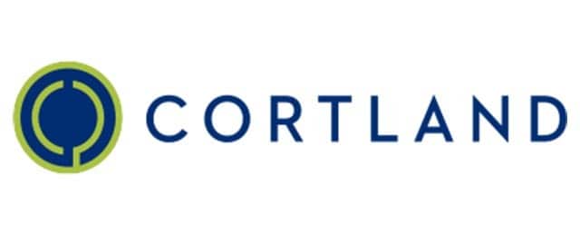 Cortland Hickory Hollow