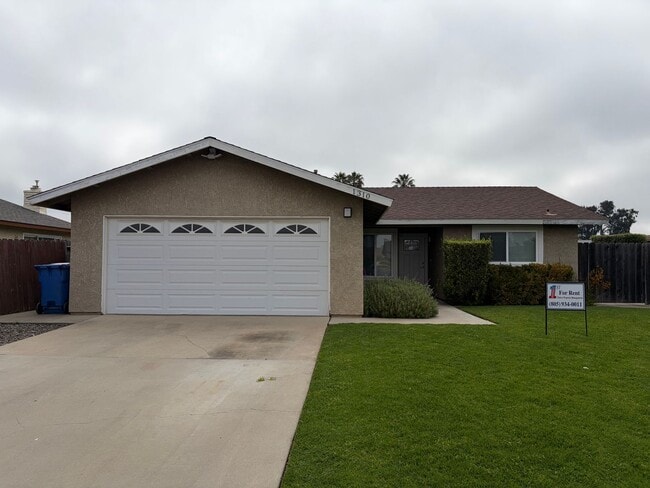 Building Photo - 1310 Lesley Ct