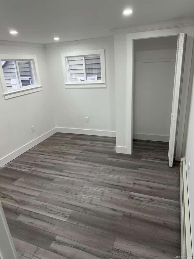 Photo - 66 Valentine St