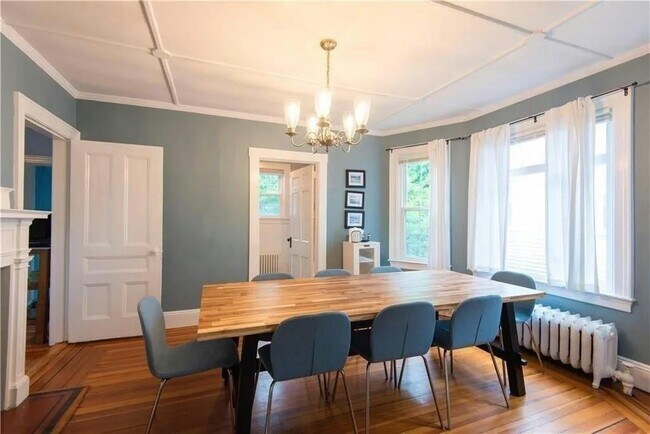 Photo - 20 Carroll Ave