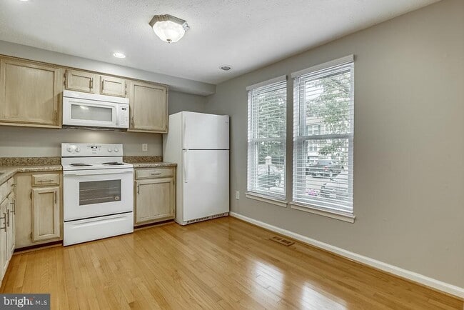 Photo - 14623 Stone Crossing Ct
