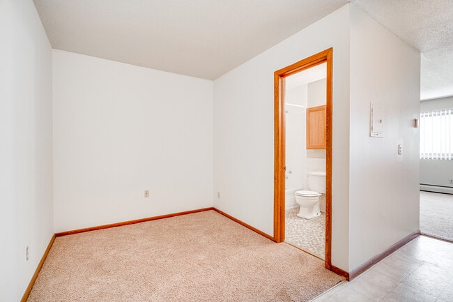 Photo - Franklin Villa