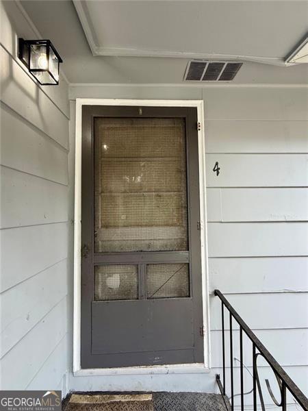 Photo - 108 Lambert Dr Casa Adosada