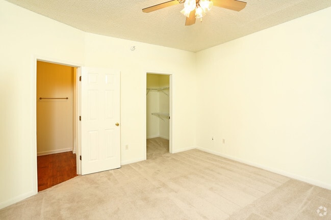 Habitación - Steeplechase on Maple