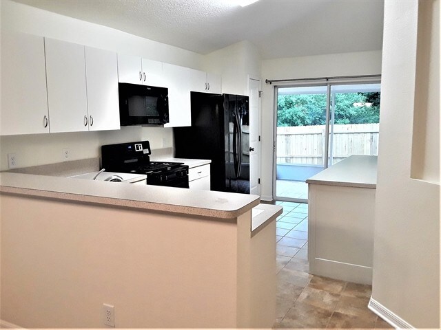 2544 E 150th Ave