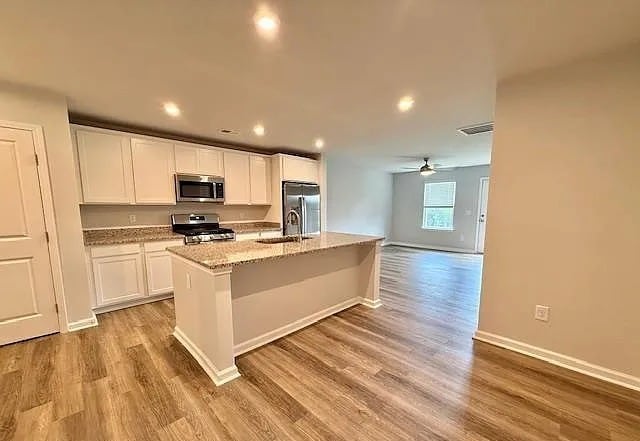 Photo - 1265 Forestbrook Ln