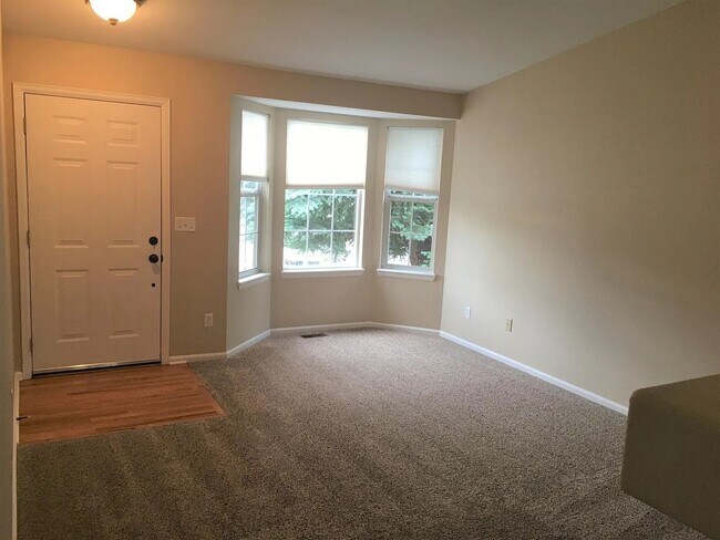 Photo - Beautiful 3-Bedroom Home in Rock Creek