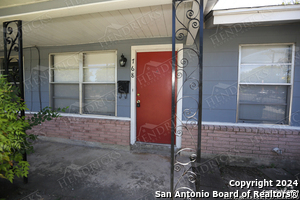 Building Photo - 768 Edgebrook Ln Rental