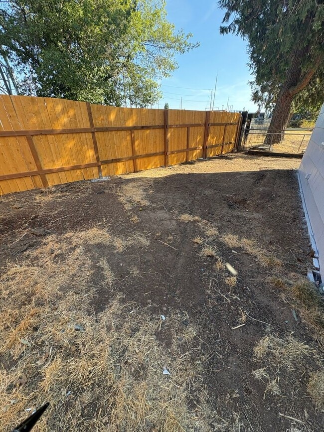 Photo - 1293 State Hwy 99 N Unit 3