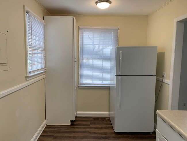 Photo - Charming 2 BR, 1 BA House - Coming Soon