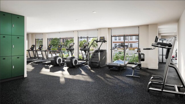 Photo - 3 bedroom in Wakefield MA 01880