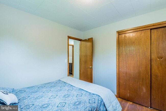 Photo - 3518 Trindle Rd Unit 1