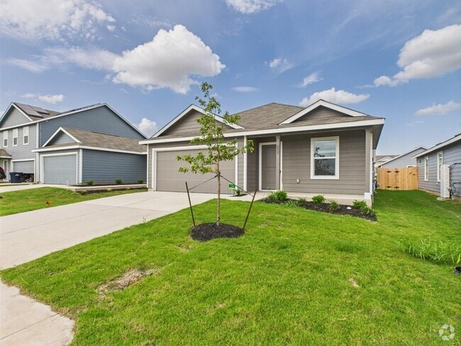 Building Photo - 250 Twilight Breeze Wy Rental