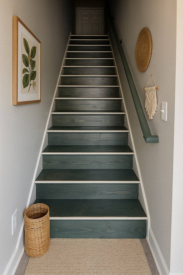 Photo - 2 bed, 1.5 bath Townhouse Unidad 213 Cane Creek