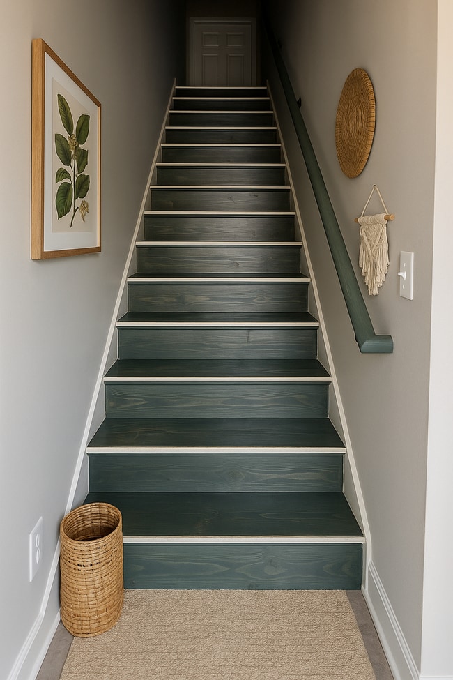 Photo - 2 bed 1.5 bath townhouse in Jackson, MO Unit 211-107