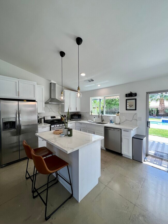 Photo - 68245 Empalmo Rd