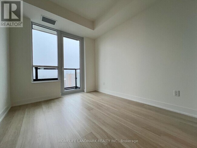 Photo - 60 Central Park Roadway Unit 1302