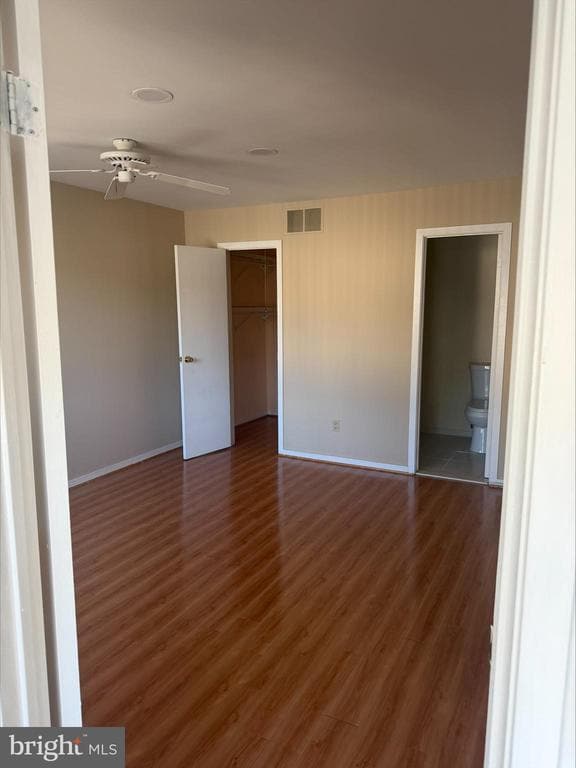 Photo - 1904 Roberts Way