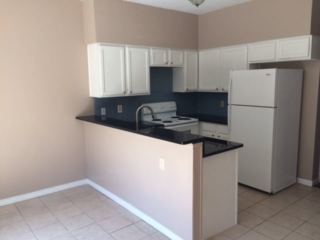 Photo - 1915 Crossgate Park