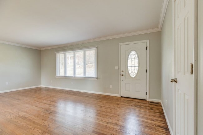 Photo - 606 Pine Ridge Rd