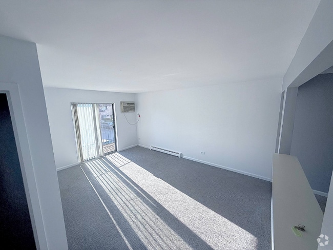 Building Photo - 1309 S Sir Galahad Ln Unit 2A Rental