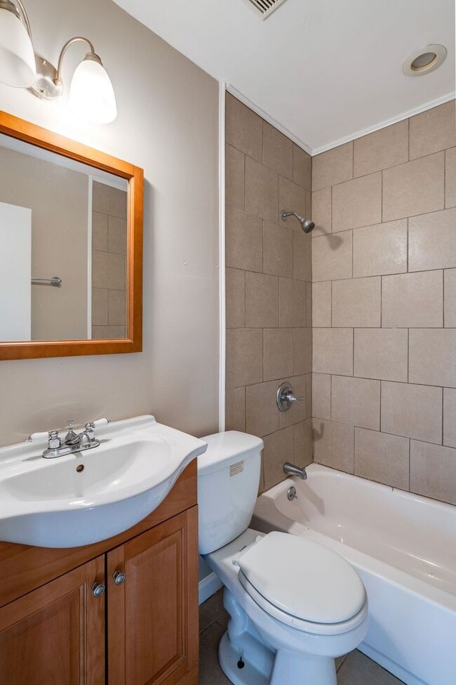 Photo - Cute and Cozy East Nashville Duplex for Rent!