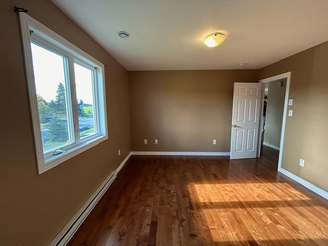 Photo - 204 Indian Meal Line