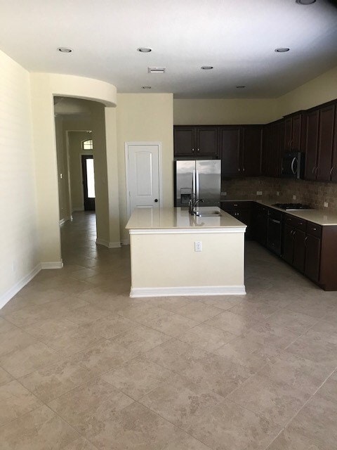 Building Photo - 2839 Weldons Forest Dr