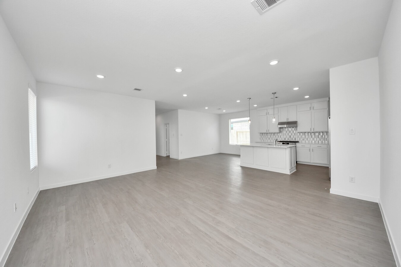 Photo - 29515 Pondview Dr