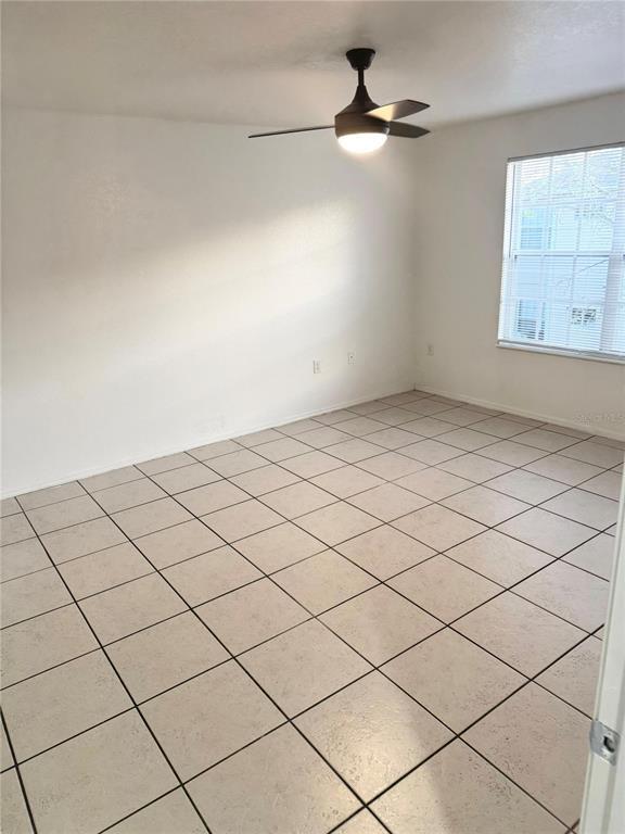 Photo - 2346 Prime Cir Unit B