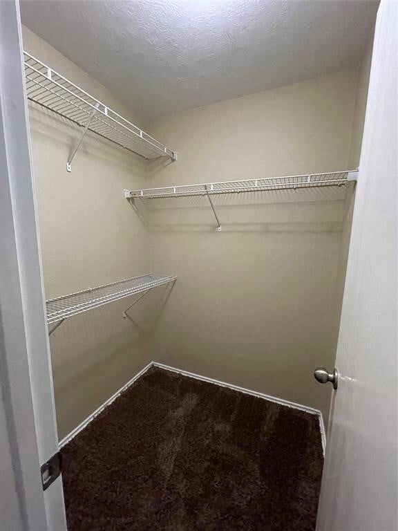 Photo - 9106 Aurora Park Ln