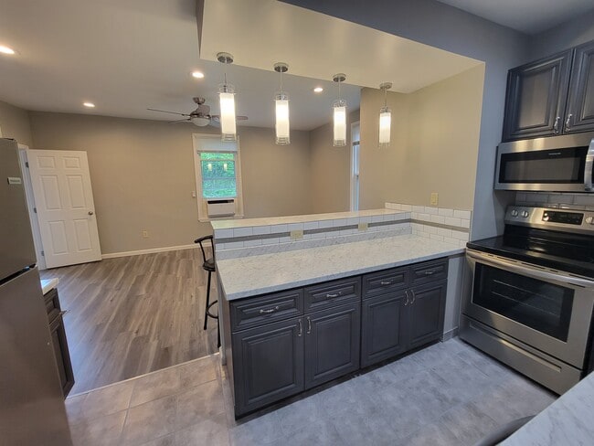 Photo - 1441 Wightman St Unit 2