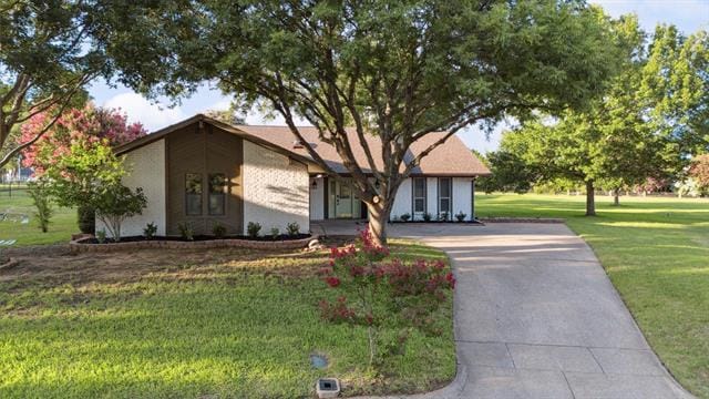 Photo - 1308 Clubhouse Ct