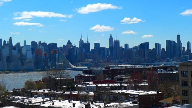 Photo - The Willows at Park Pointe