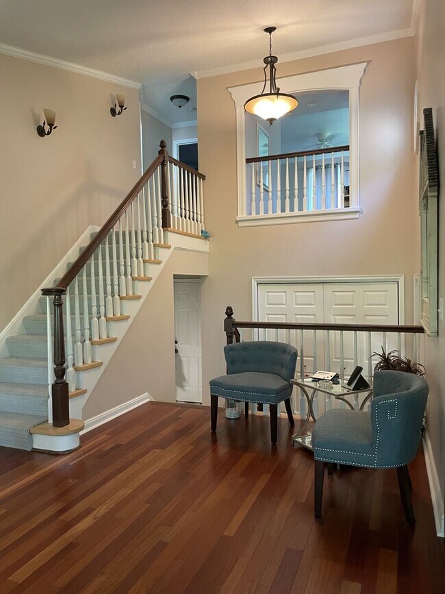 Photo - Spacious *2Bed*2.5 Bath over 1750 Sq Ft. Great location Avail Aug. 1.