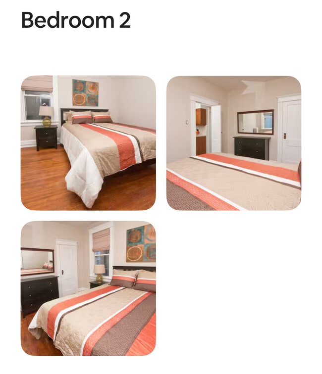 Photo - 9020 Fulton Ave