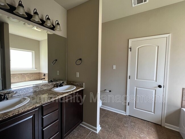 Photo - 8676 Aston Ave