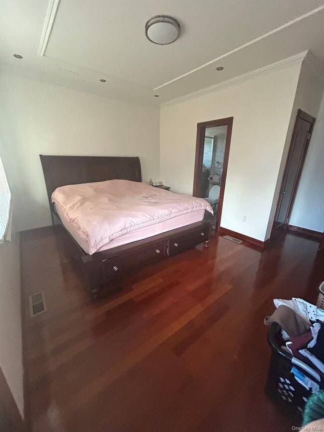 Photo - 57-12 157th St Unidad First floor Rear.