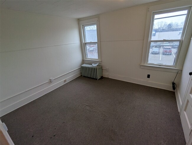 Photo - 107 Grant Ave