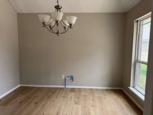 Photo - 614 N 7th St