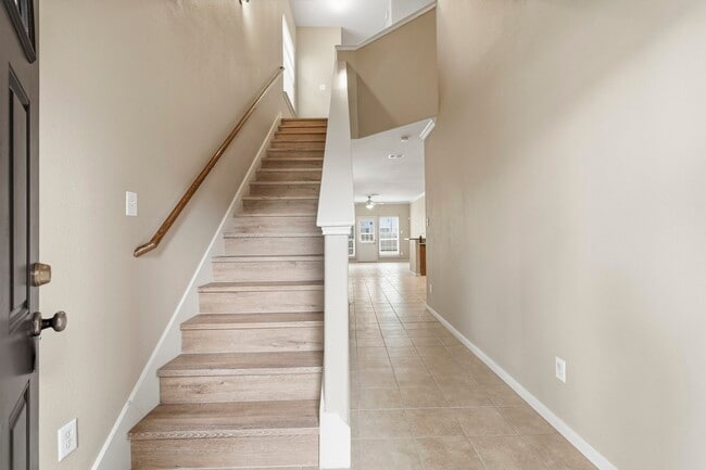 Photo - 4434 Mallow St