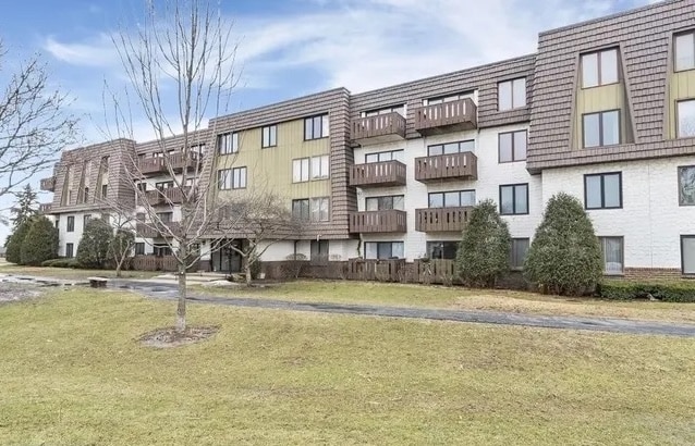 Building Photo - 12900 W Heiden Cir