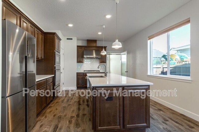 Photo - 1817 NW 17th St