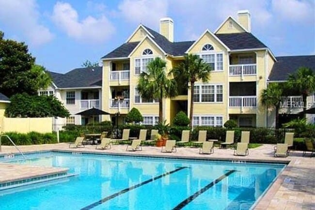 Building Photo - 2/2 in Tradewinds Rental